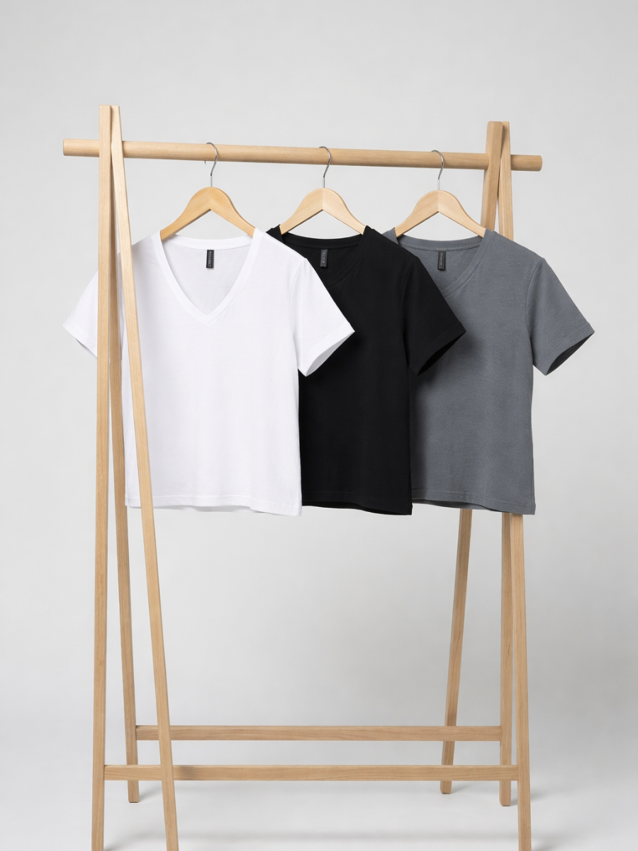 Remera Básica Cuello V - M%20L%20(1100%20x%201500%20px)%20-%20149.png