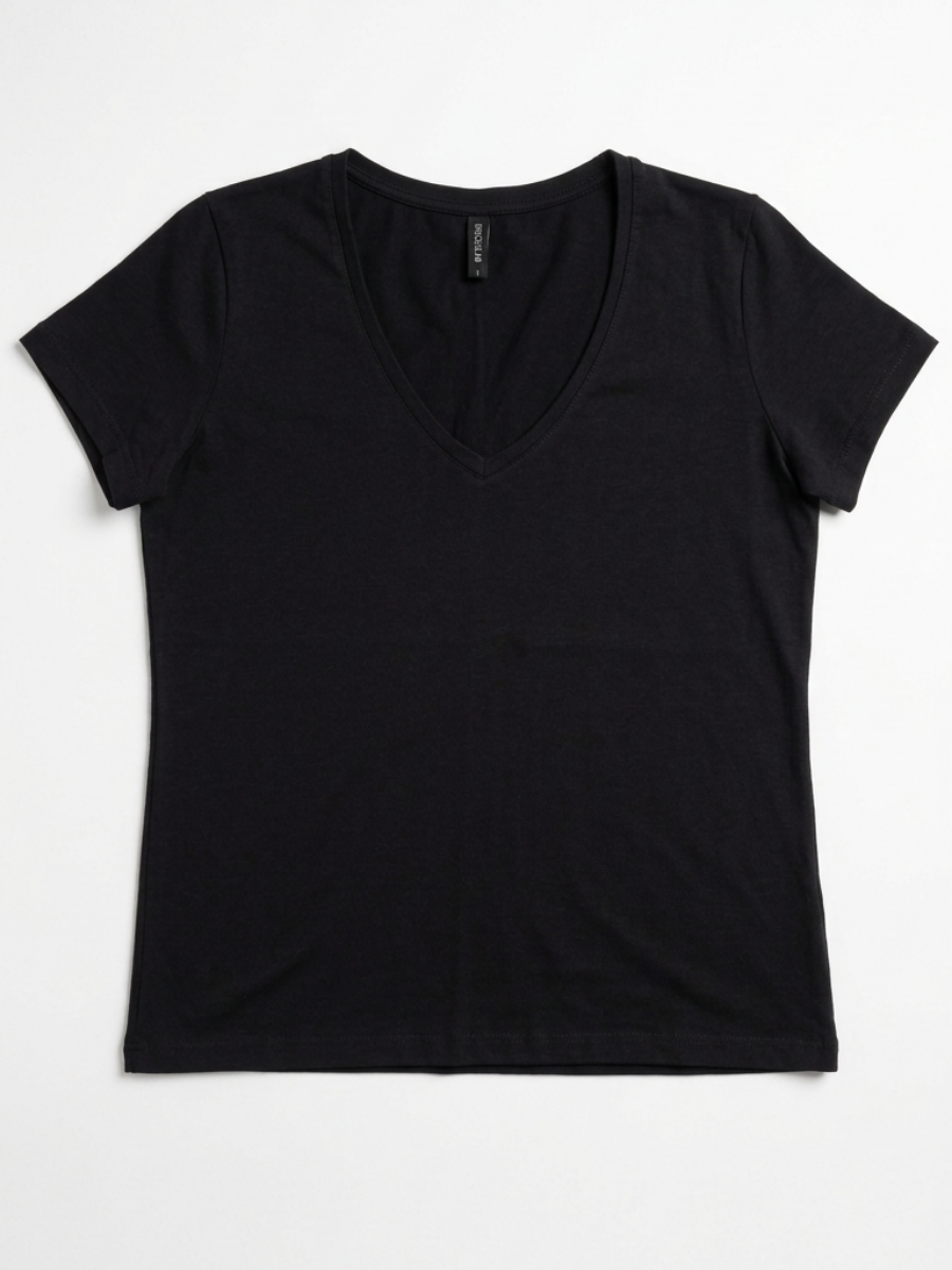 Remera Básica Cuello V - M%20L%20(1100%20x%201500%20px)%20-%20146.png
