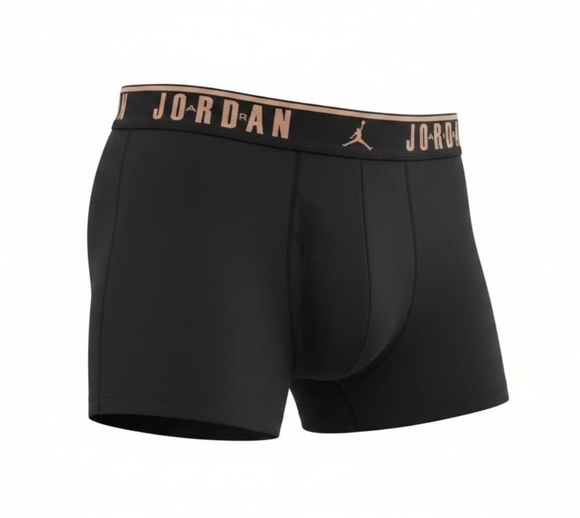 Boxer Jordan - IMG_0347.jpeg
