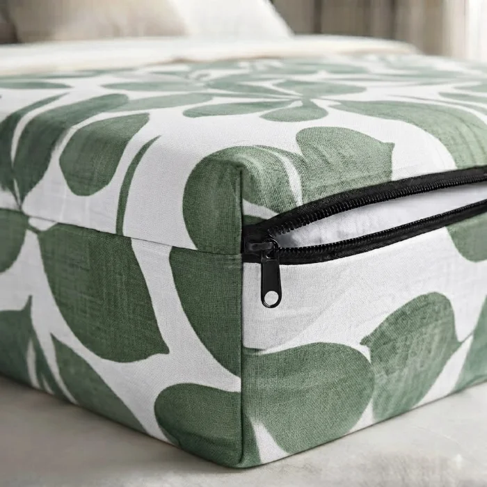 Funda de Colchón Estampados