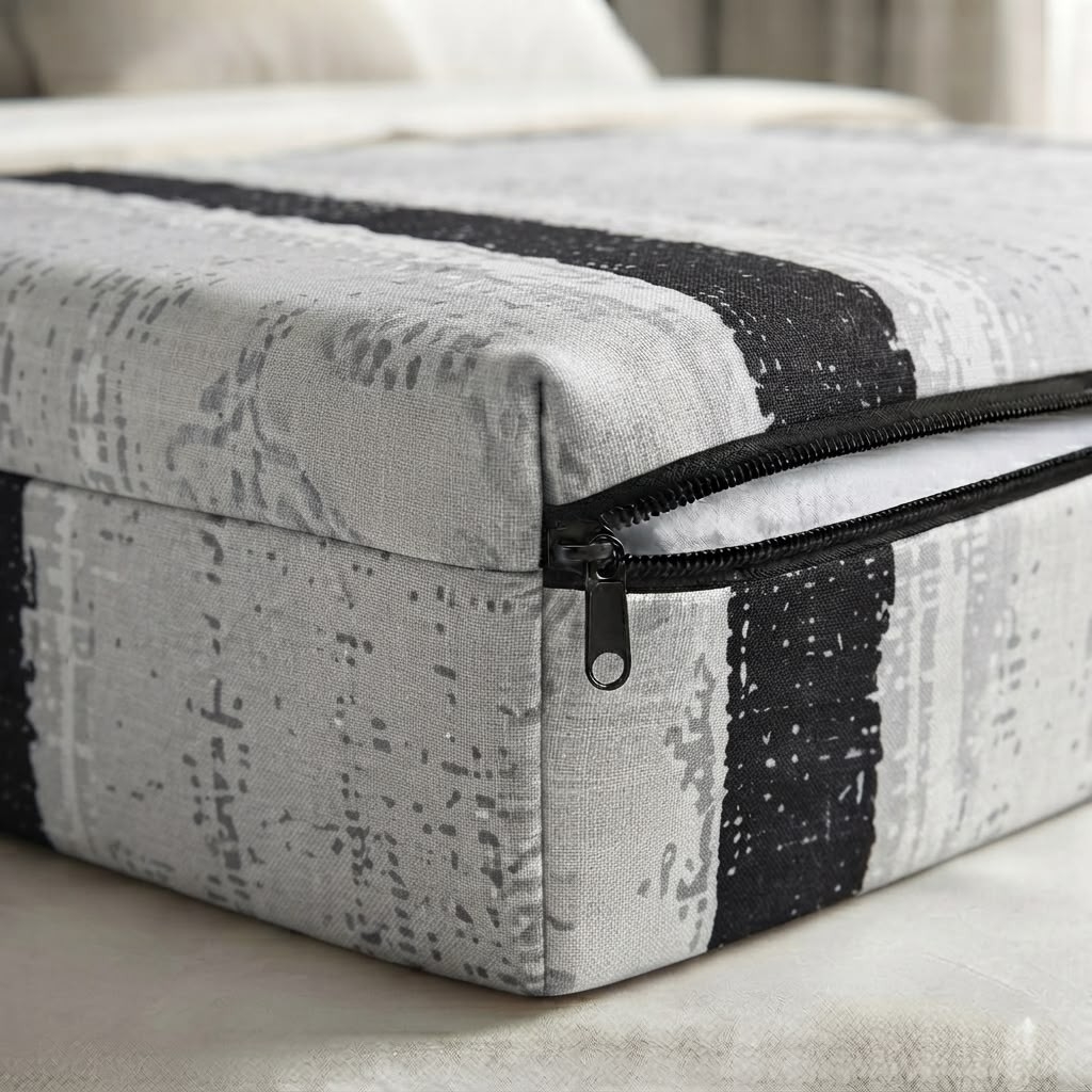 Funda de Colchón Estampados - Imagen 2