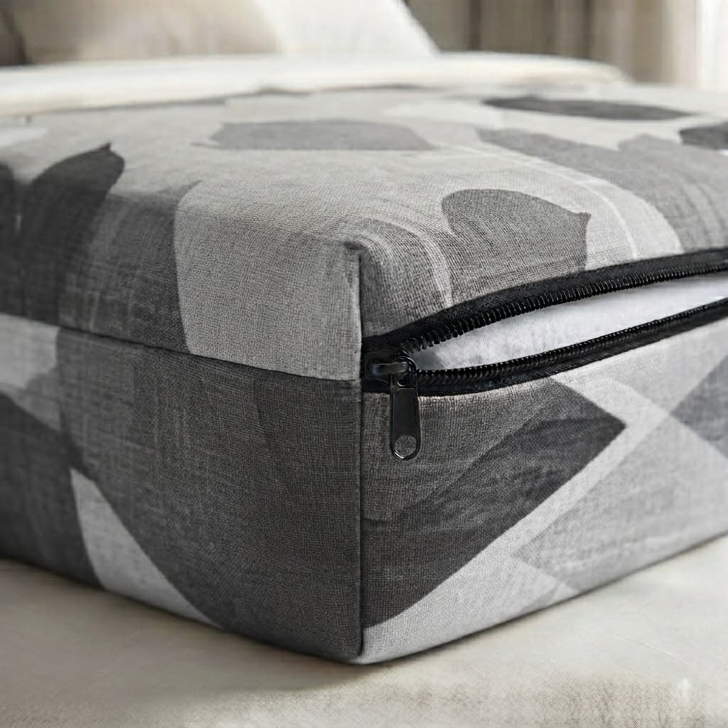 Funda de Colchón Estampados - Imagen 3