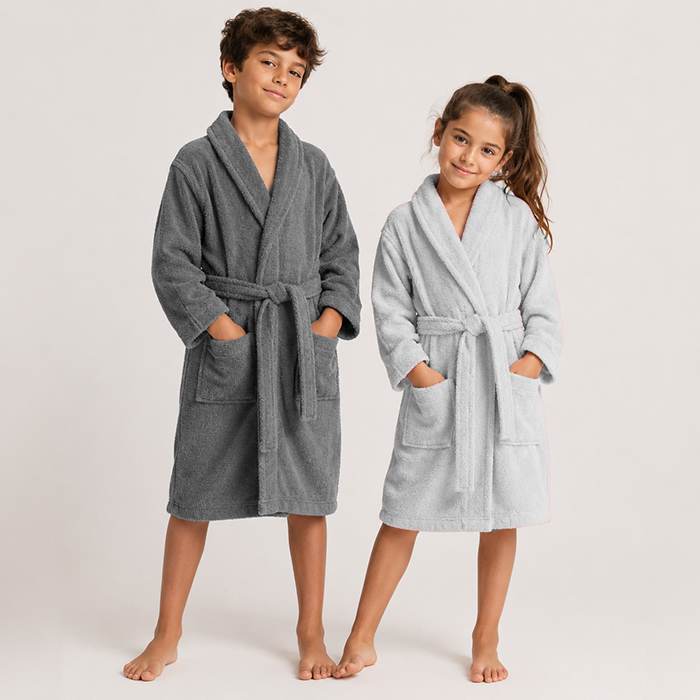 -bata Niños de Toalla con Capucha - toalla%20chicos%202.jpg