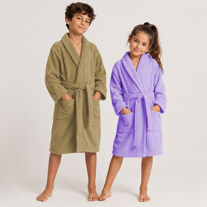 -bata Niños de Toalla con Capucha - toalla%20chicos%203.jpg