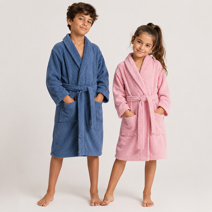 -bata Niños de Toalla con Capucha - toalla%20chicos%201.jpg