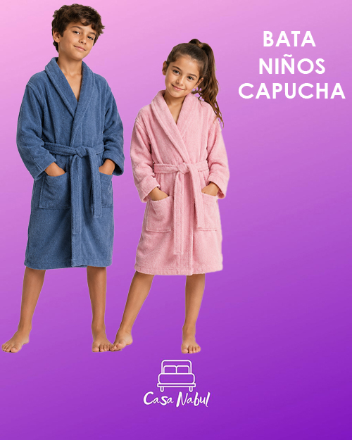 -bata Niños de Toalla con Capucha - toalla%20chicos%20PORTADA.jpg