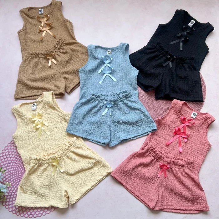 Conjunto Kenn