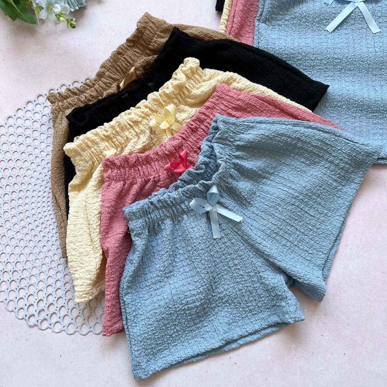 Conjunto Kenn - Imagen 3