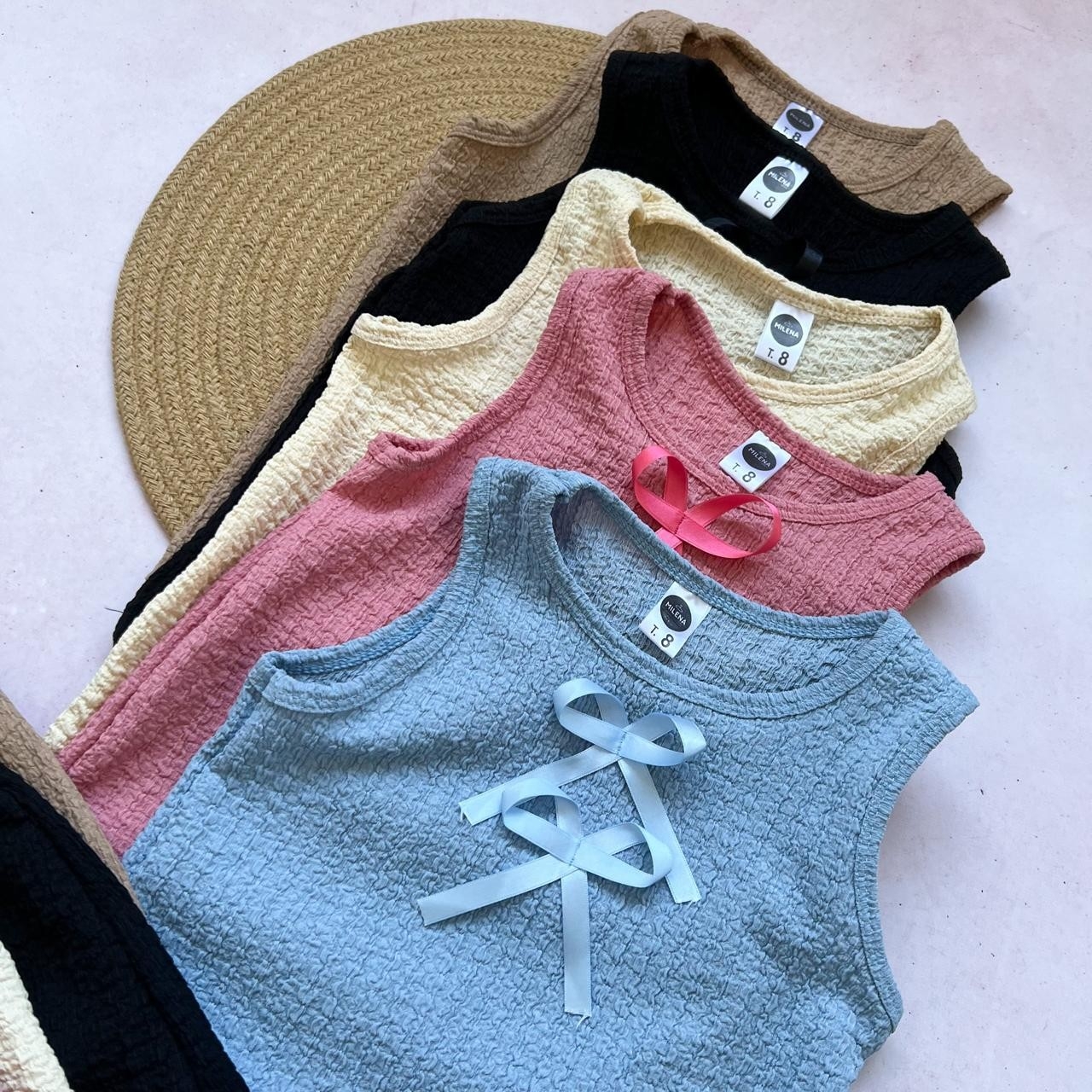Conjunto Kenn - Imagen 2
