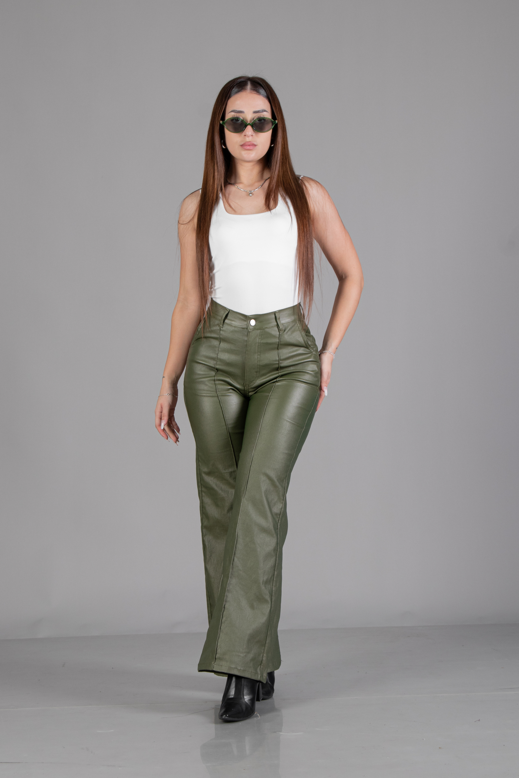 Wide Leg Engomado con Pliegue Militar - 4%20(11)%20-%20copia.jpg