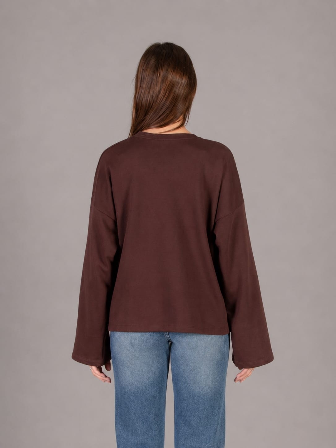 Buzos Estampados - Imagen 2