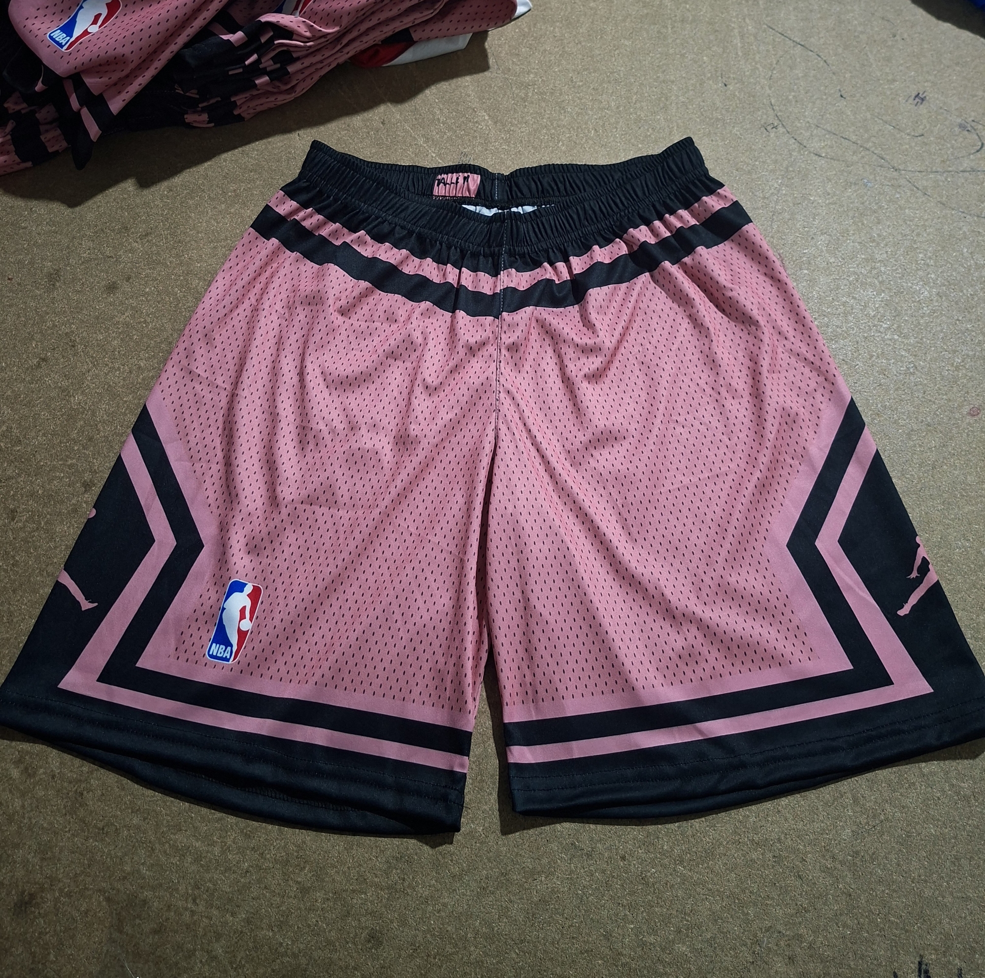 Short  Jordan - Imagen 3