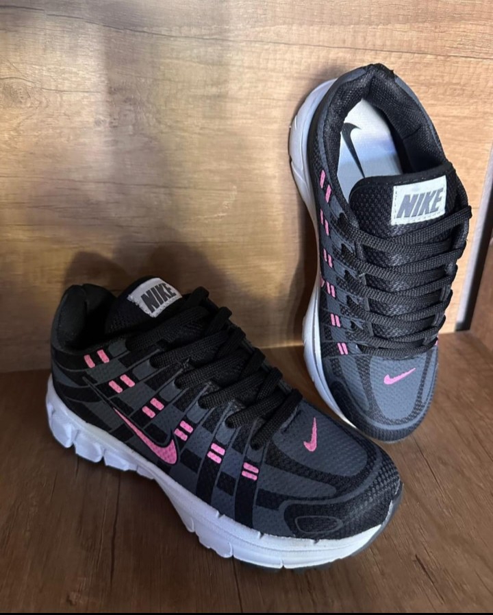 Art P6000 - Imagen 8