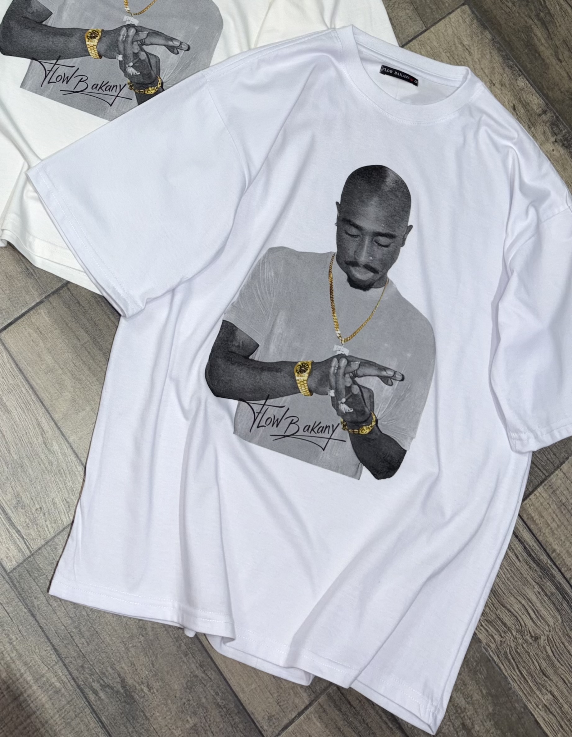 Remeras Oversize Tupac - IMG_3031.jpeg
