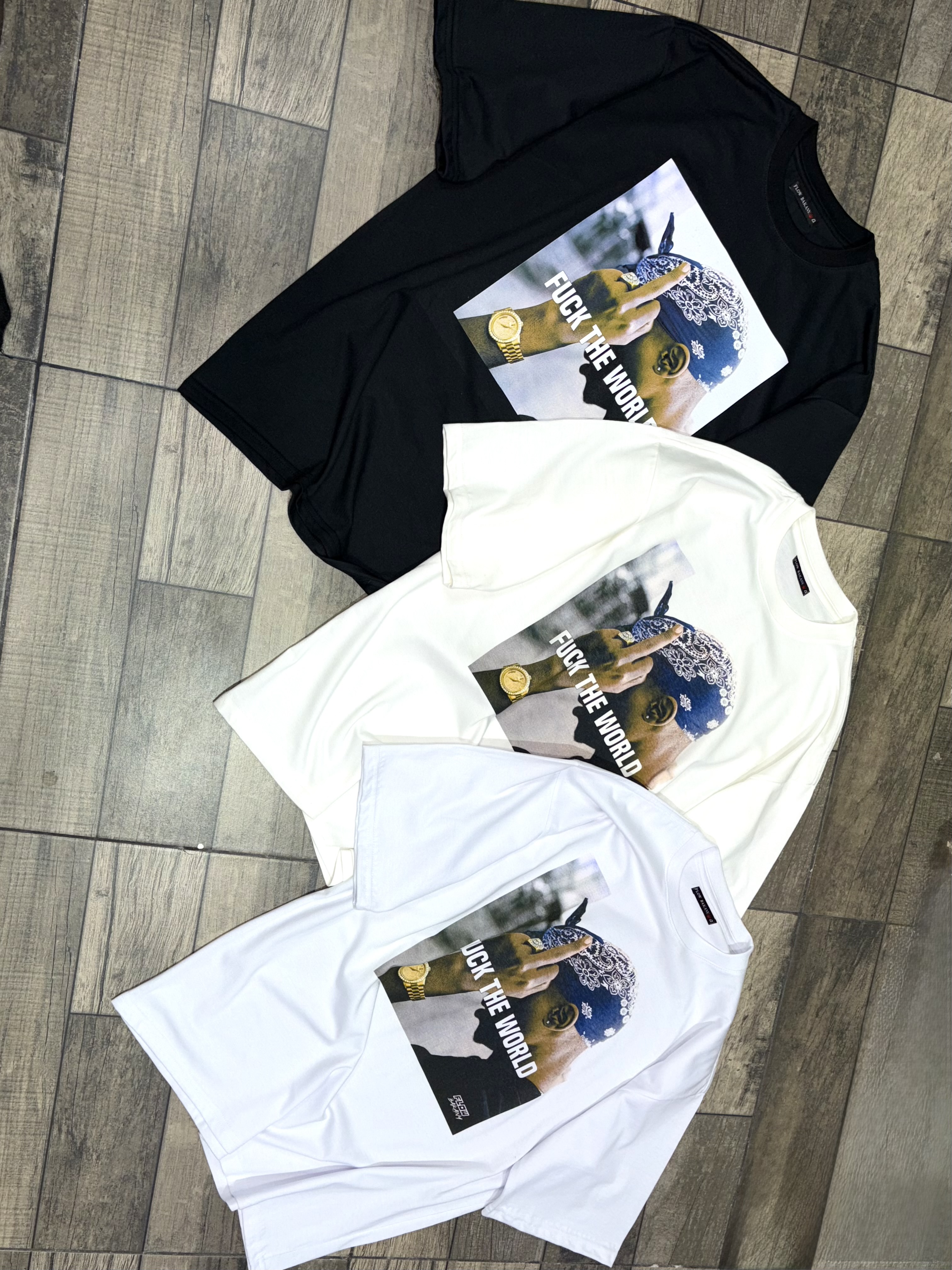 Remeras Oversize Tupac - IMG_3001.jpeg