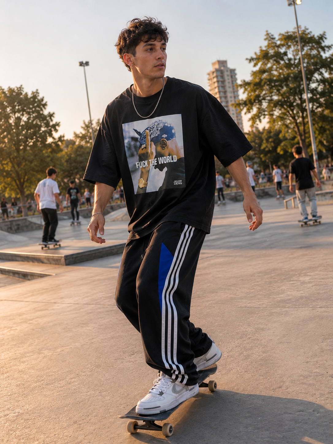 Remeras Oversize Tupac - DE783E84-F59F-4002-B3DB-9317E4320969.png