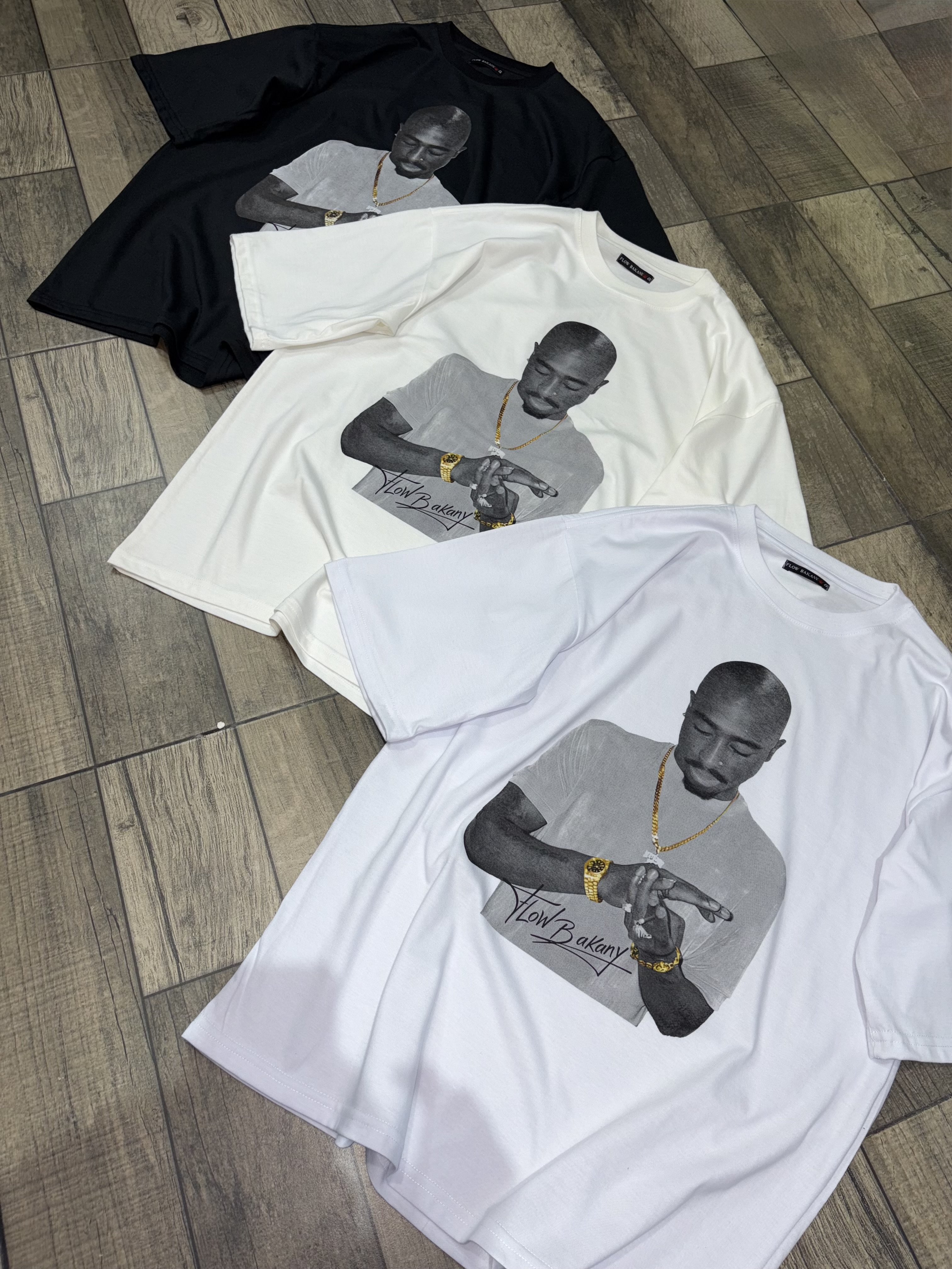 Remeras Oversize Tupac - IMG_3028.jpeg