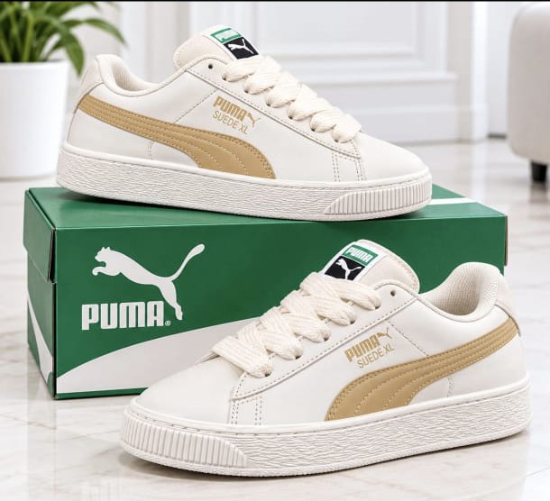 Pum Suede Xl - Imagen 8