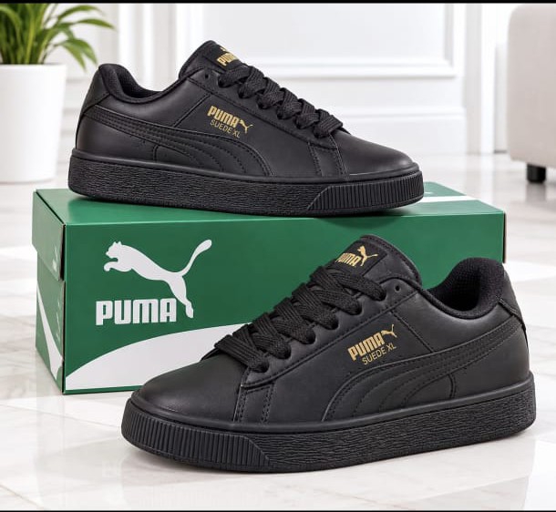 Pum Suede Xl - Imagen 9
