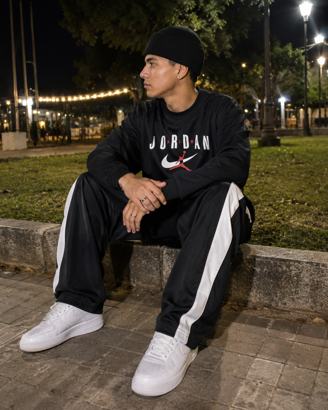 Baggy   sin Friza - C8CA779E-C53B-451A-B5FB-DFE14A14B2D8.png
