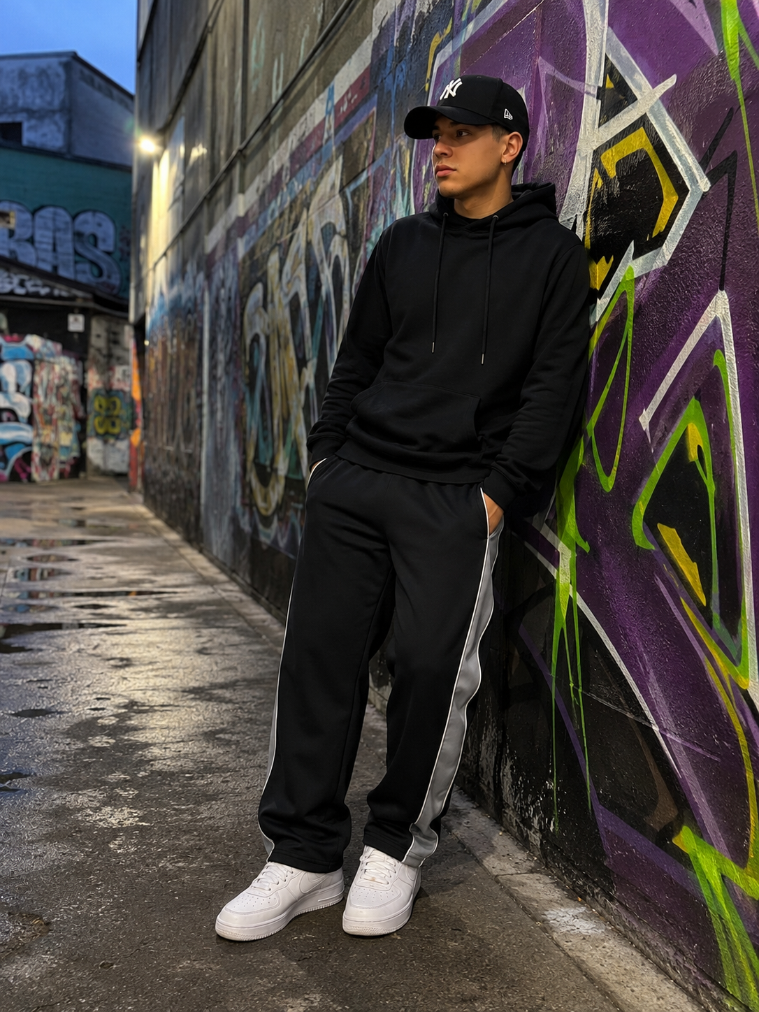 Baggy   sin Friza - FB878B08-9275-4C42-B50D-8B8B8E242AC4.png