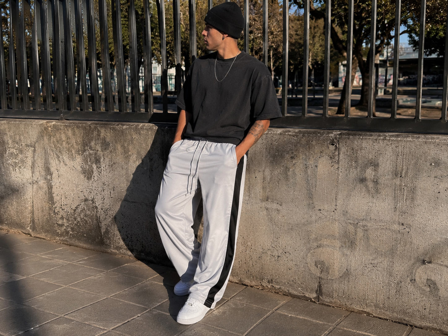 Baggy   sin Friza - 85E6E422-C0F3-4774-A659-DBC1173D7238.png