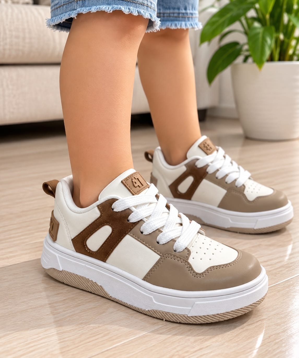 Art 47 Kids - Imagen 2
