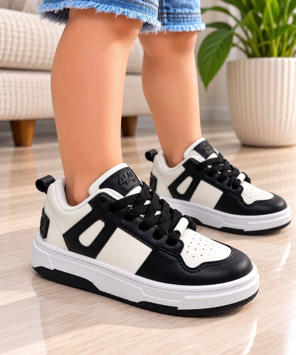 Art 47 Kids - Imagen 4