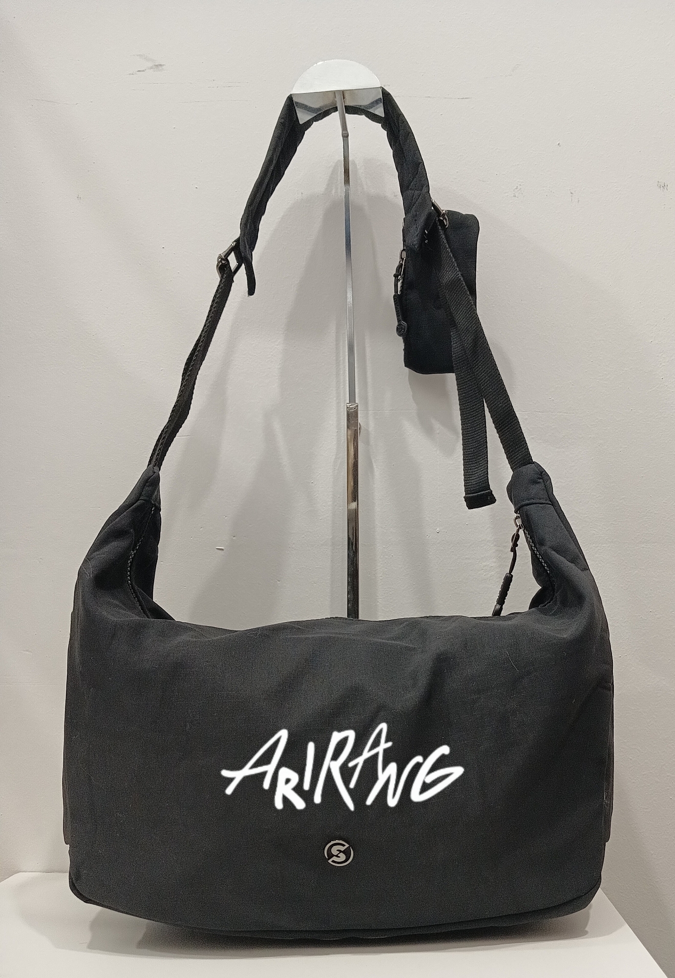 Bolso de Bts - Imagen 4
