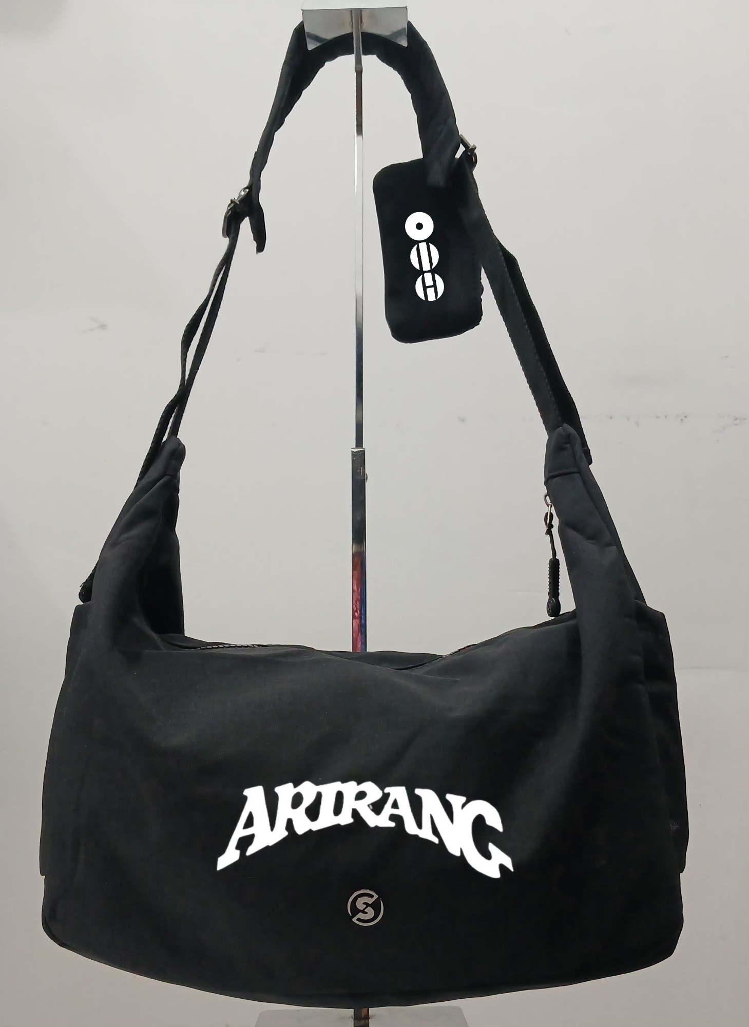 Bolso de Bts - Imagen 5