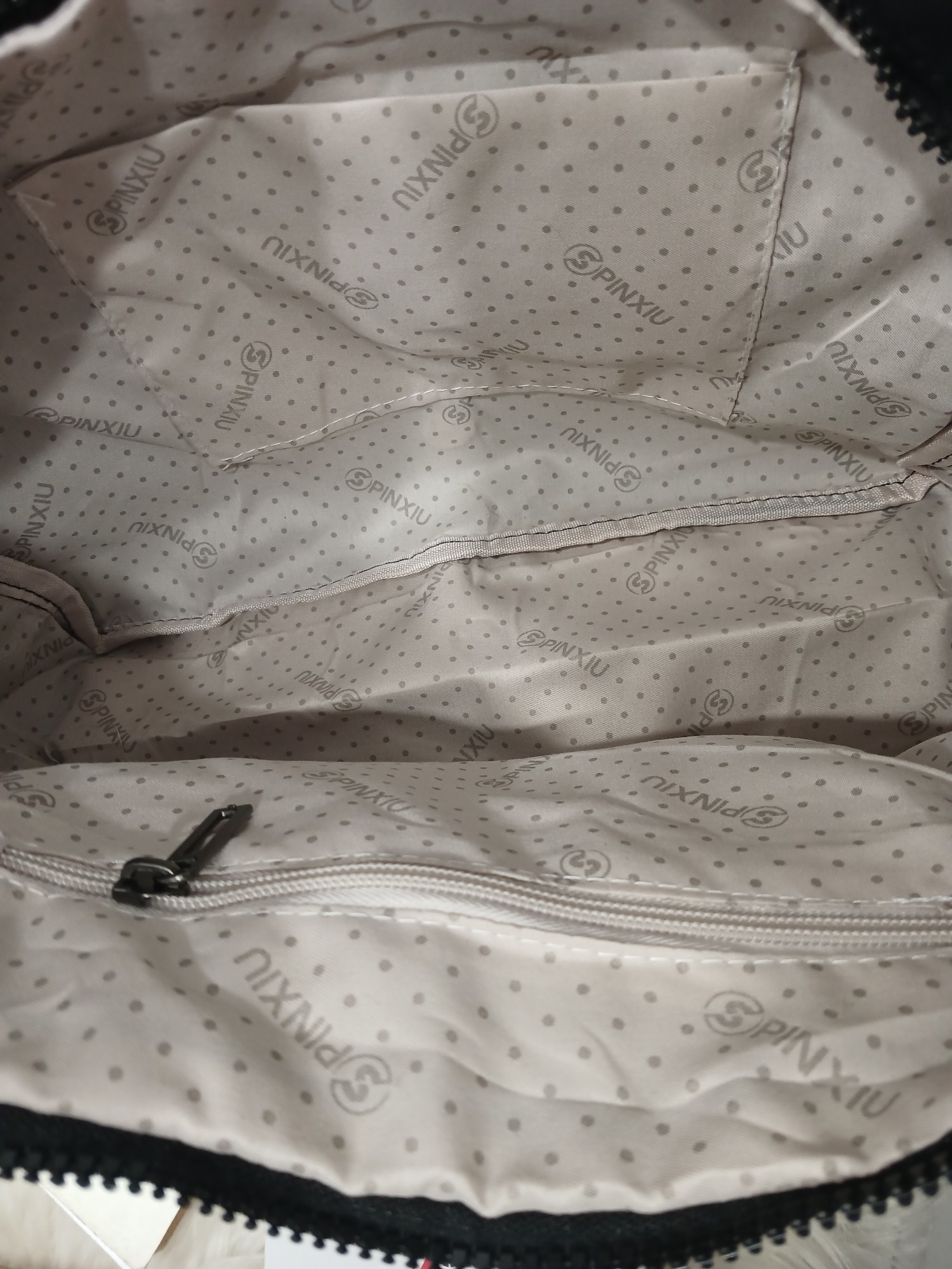Bolso de Bts - Imagen 6