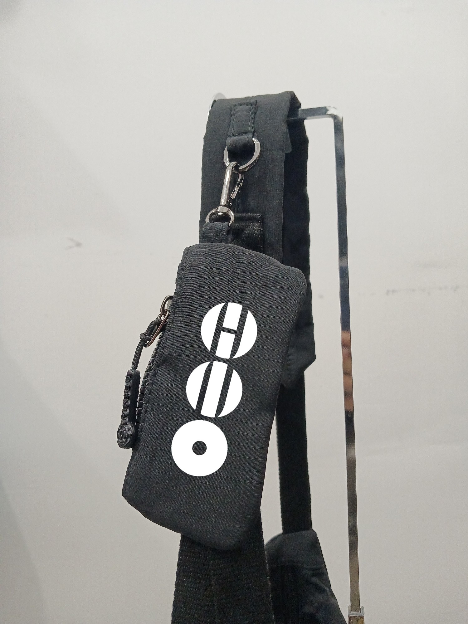 Bolso de Bts - Imagen 3