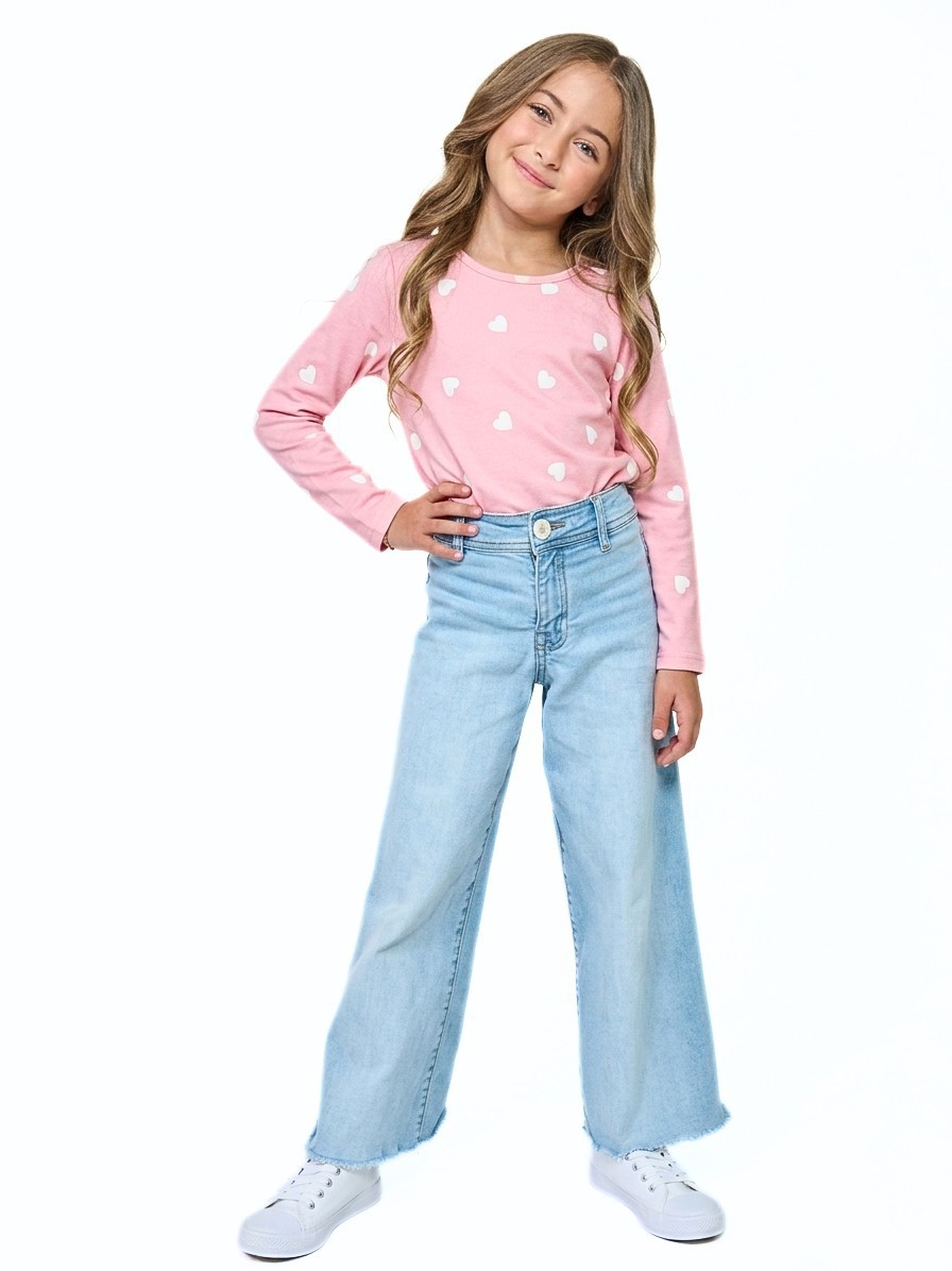 Camiseta Darlon Estampado - Imagen 2