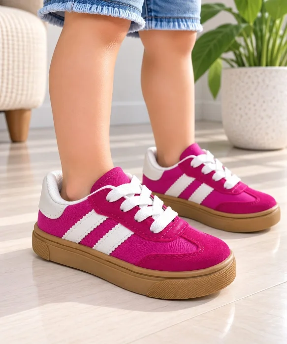 Art Sambi Kids