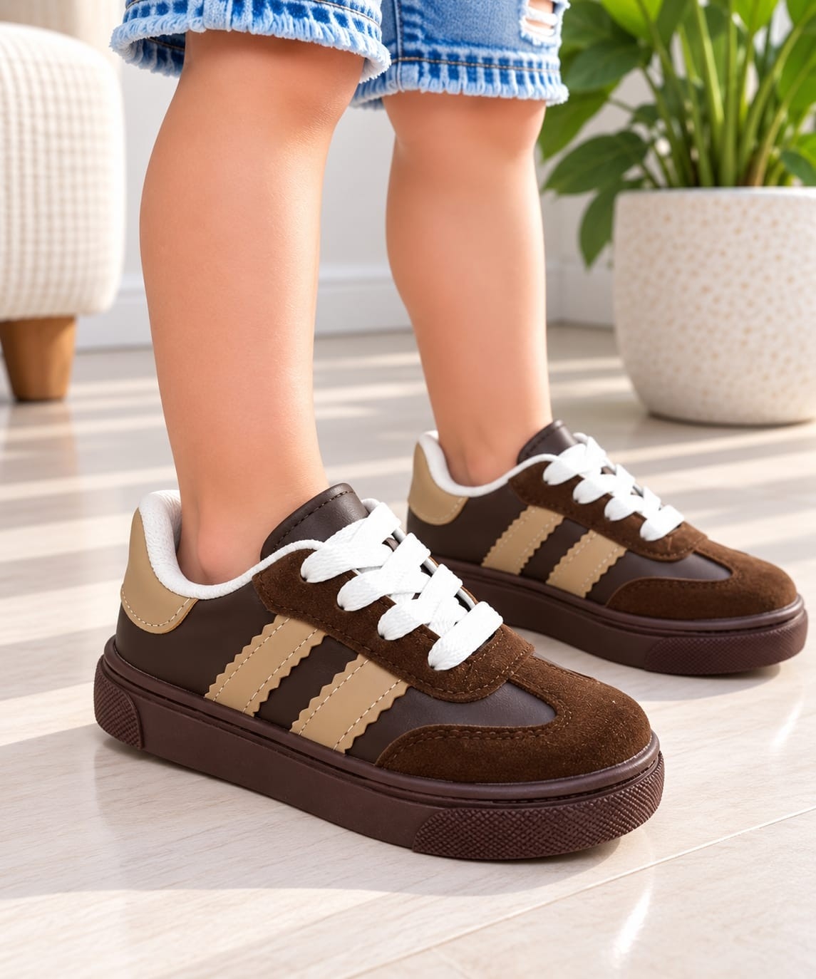 Art Sambi Kids - Imagen 6
