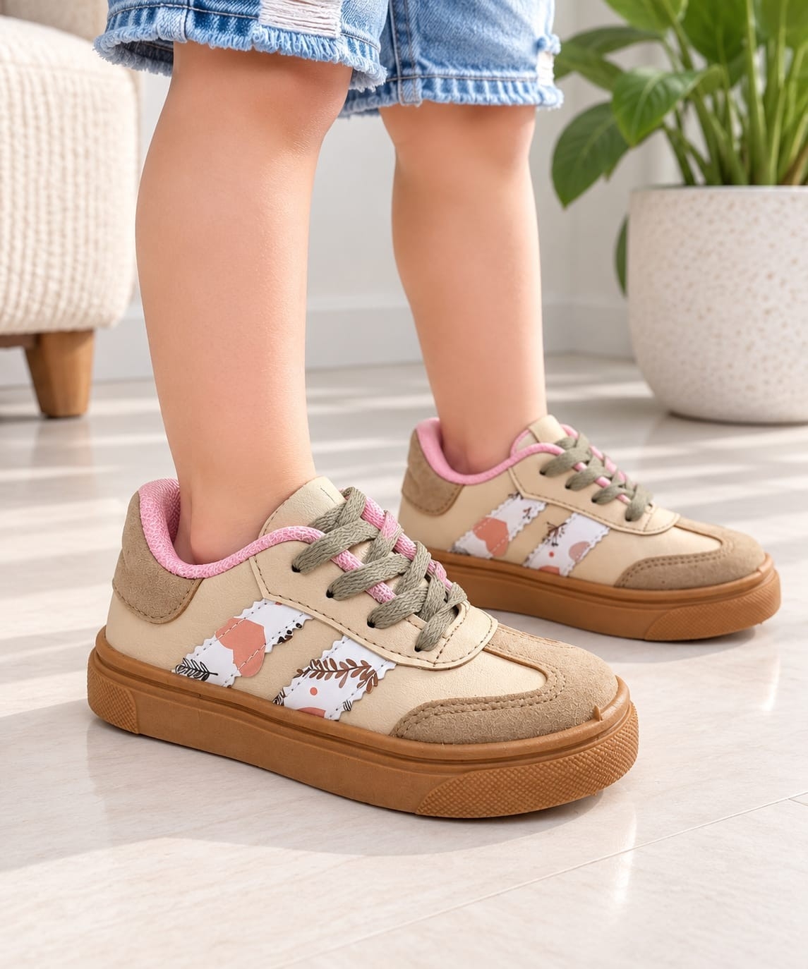 Art Sambi Kids - Imagen 7