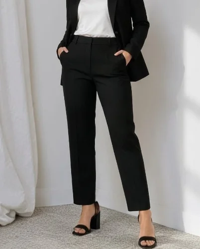 Pantalon Sastrero