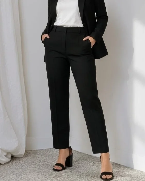 Pantalon Sastrero