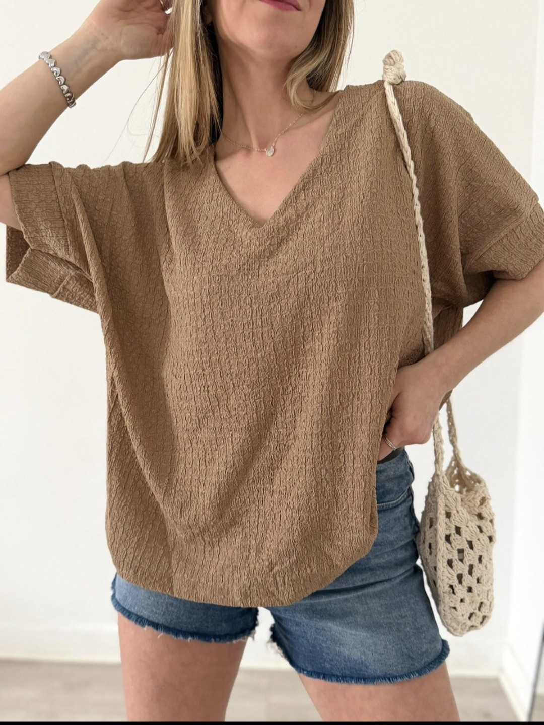 Remeron Hawai - Imagen 2