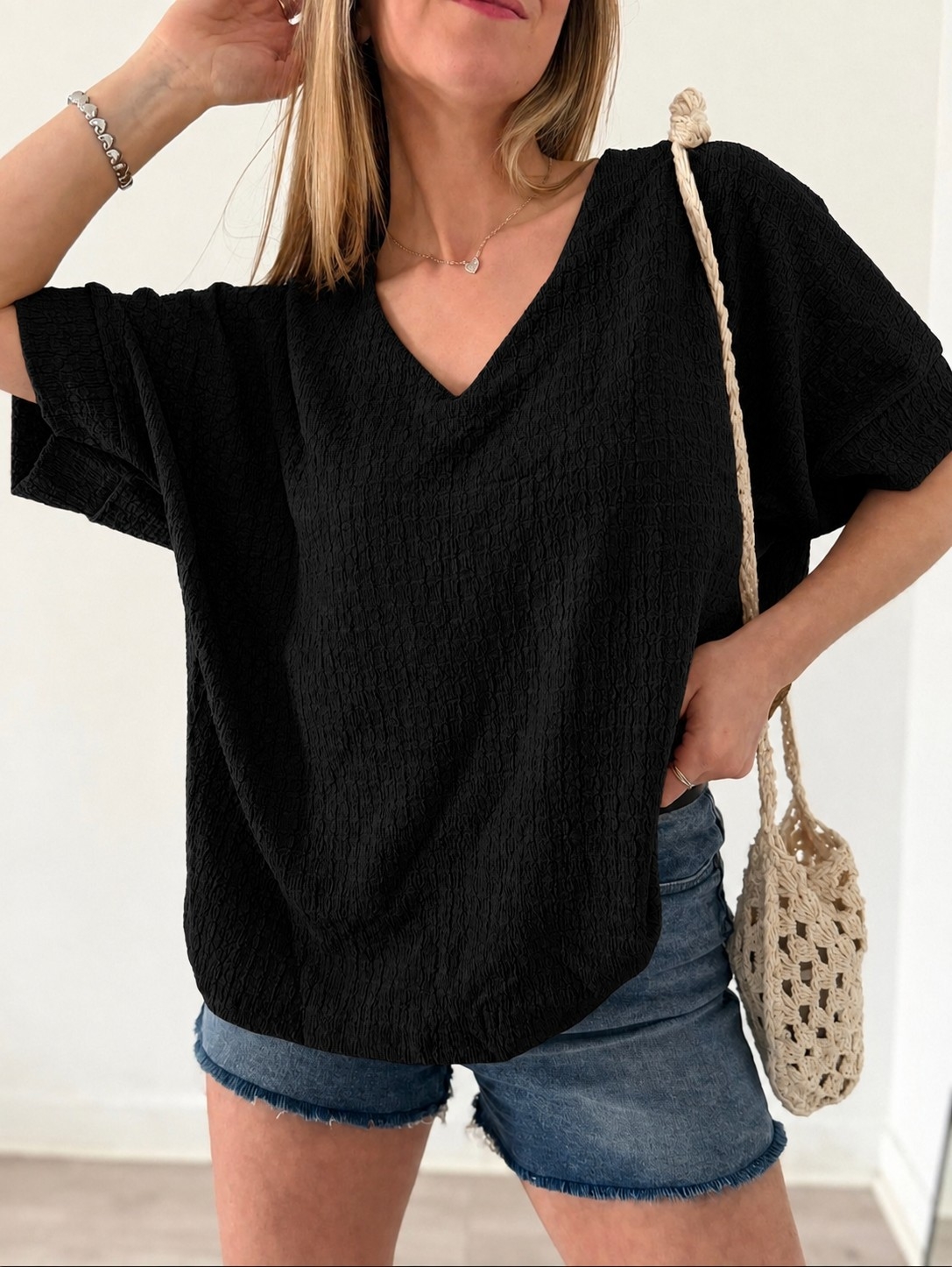 Remeron Hawai - Imagen 3