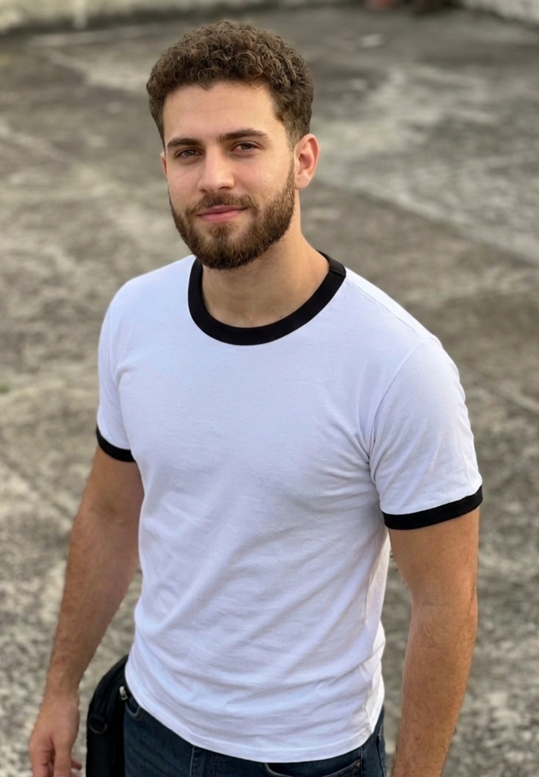 Remeras de Hombre  del M al Xxl - Imagen 3