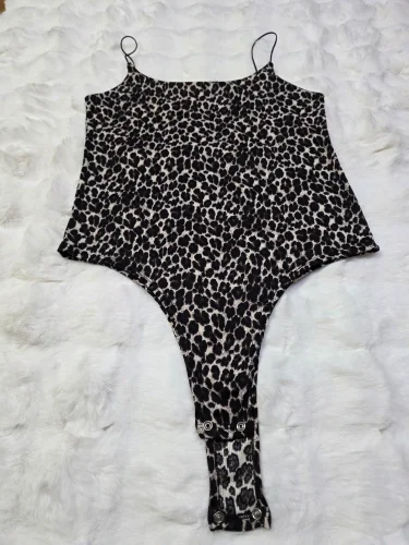 Body Print