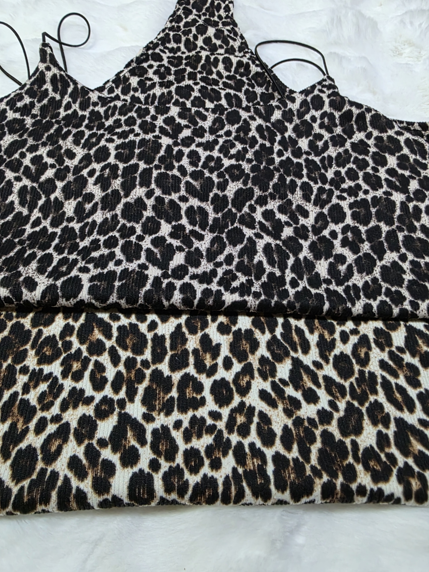 Body Print - Imagen 2