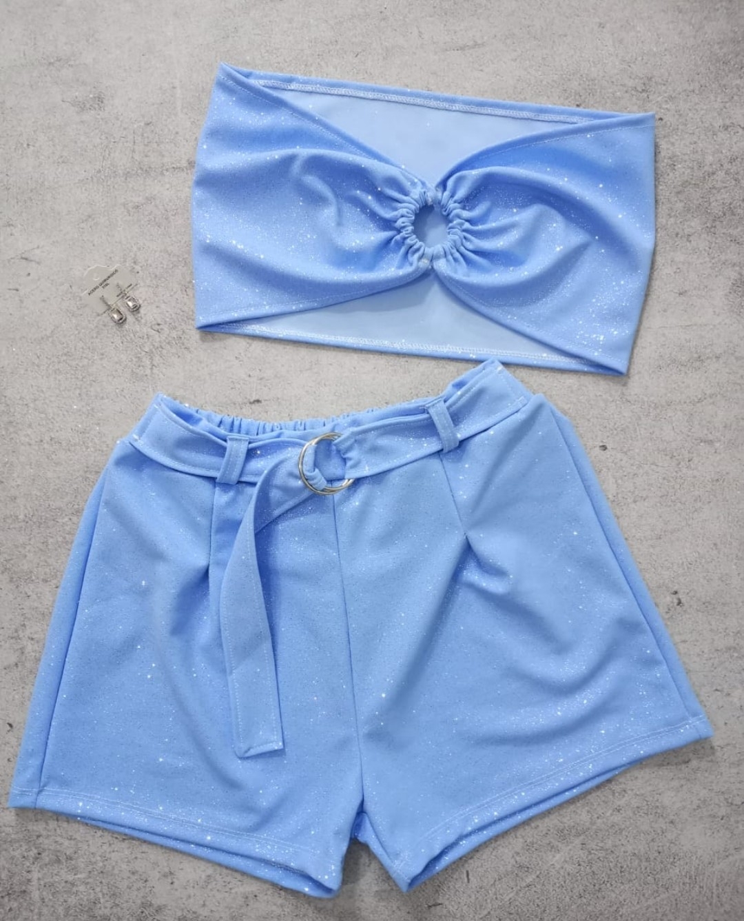 Conjunto Luana - Imagen 2