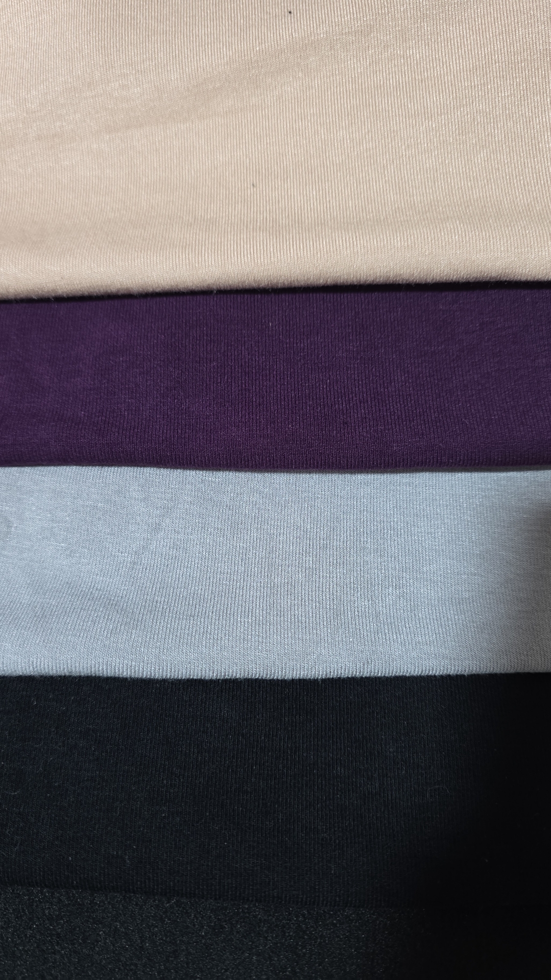 Remeras - Imagen 3