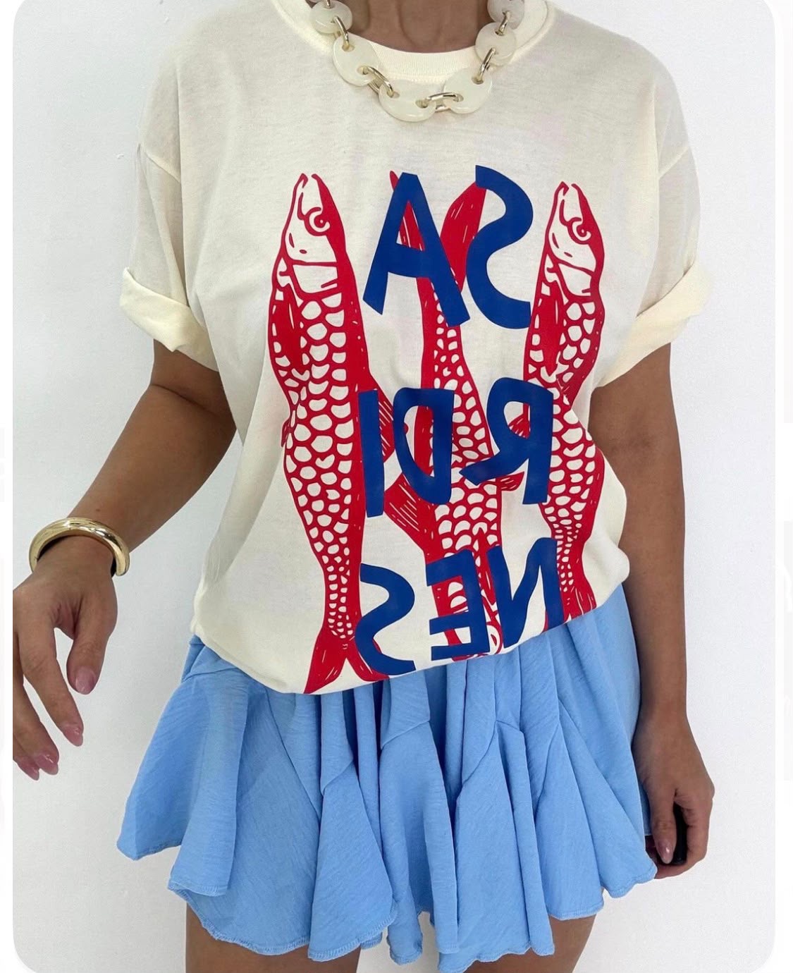 Remera Sardina - c123bf09-f31c-4ea5-96d7-ed5403c95788.jpeg