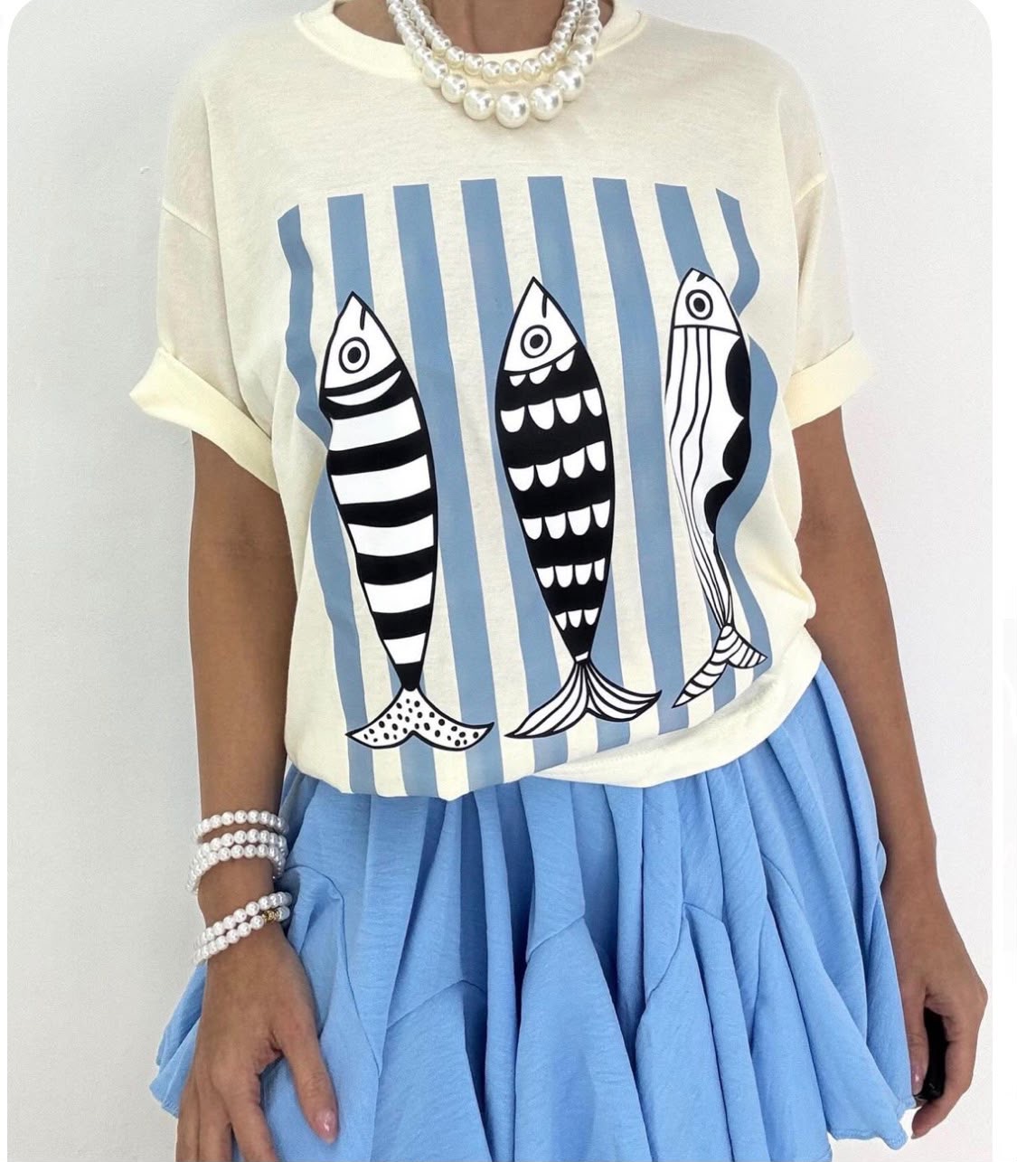 Remera Sardina - 2daaccea-ea30-4d2c-961d-e81720e8f3b1.jpeg
