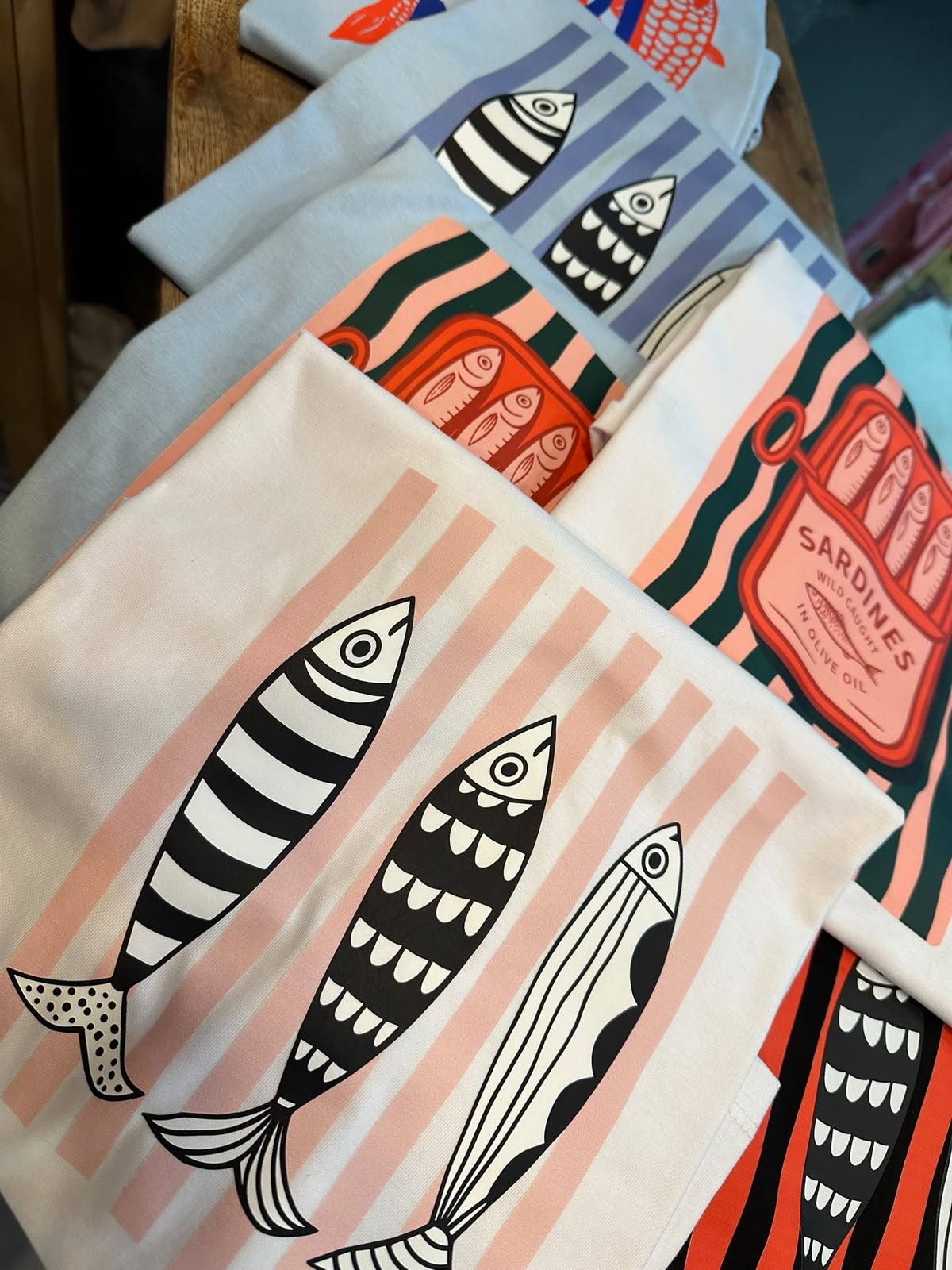 Remera Sardina - 75e11414-5070-4fc3-873e-23a6ee9ace83.jpeg