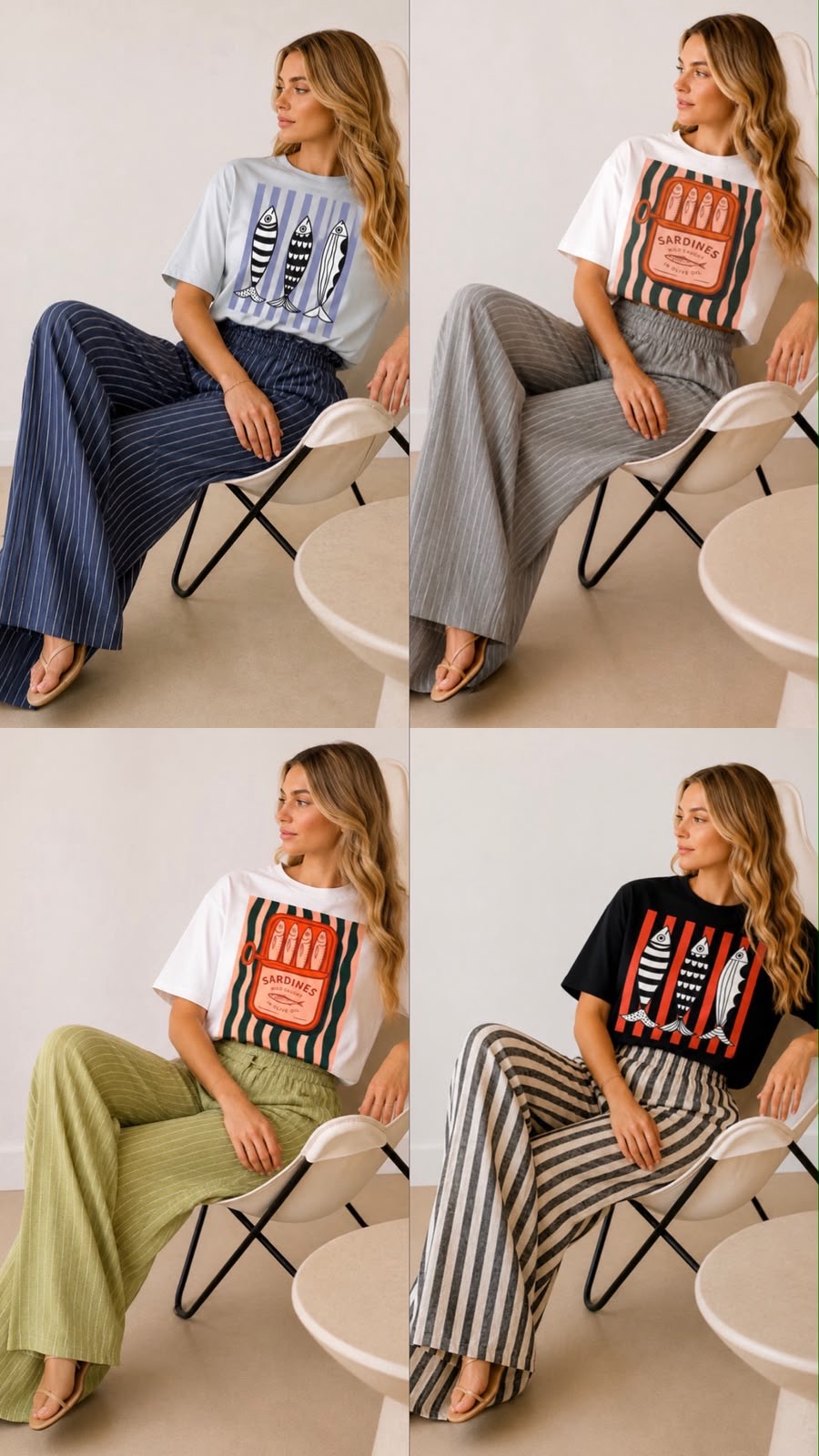 Conjunto Sardina - b39a535e-ff28-449c-b524-812ffd38816a.jpeg
