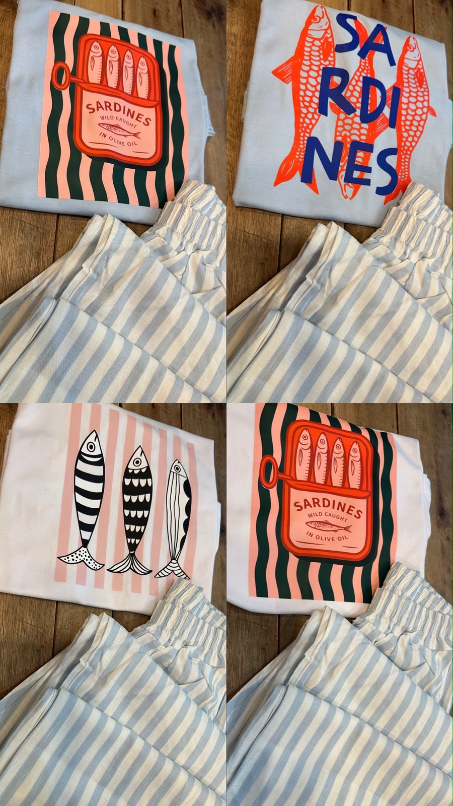 Conjunto Sardina - a8859fc7-4ec6-4b2a-872f-32dfb600902e.jpeg